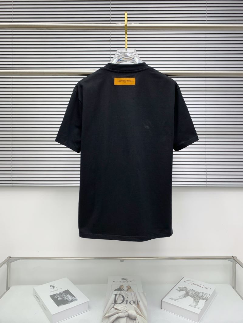 Louis Vuitton T-Shirts